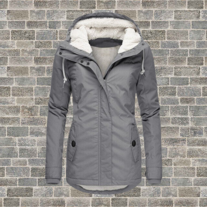 NELLA™ | Veste